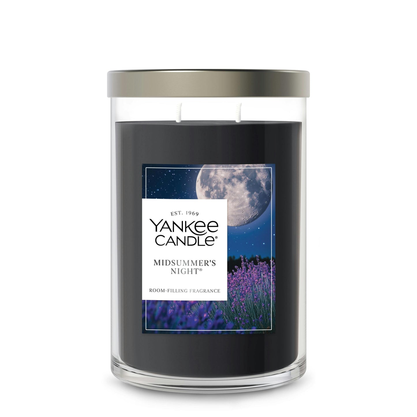 MidSummer's Night® - VQM0