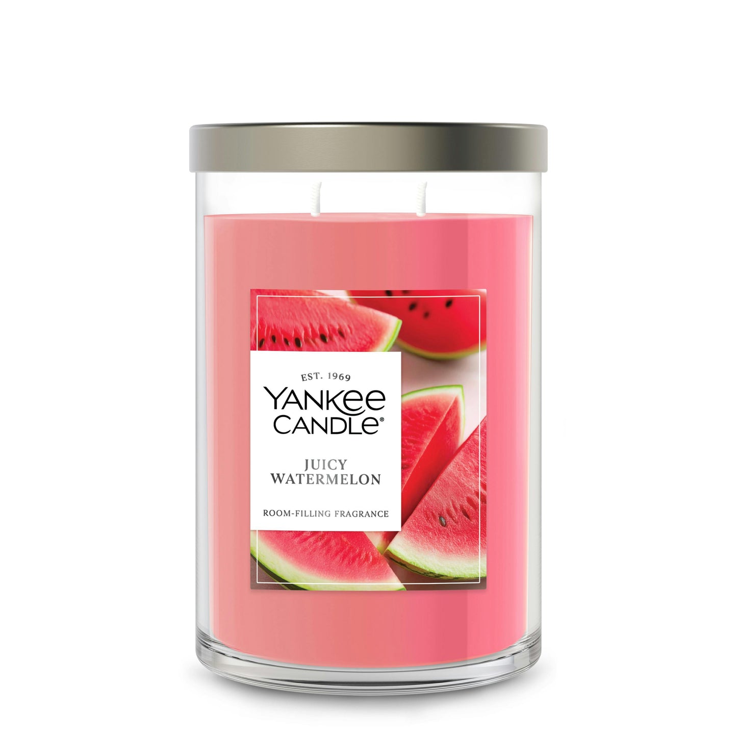 Juicy Watermelon - 2T28