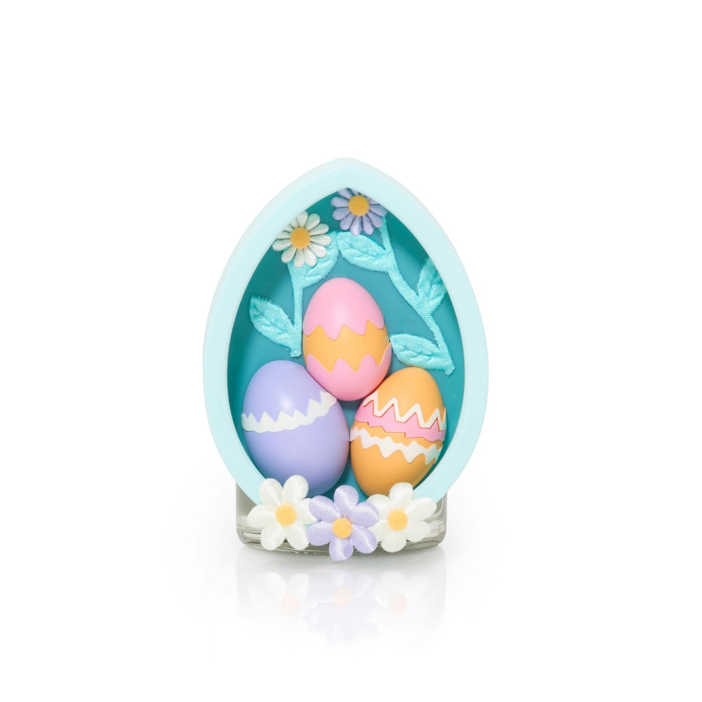 Easter Egg ScentPlug® Diffuser with Light - GAGY