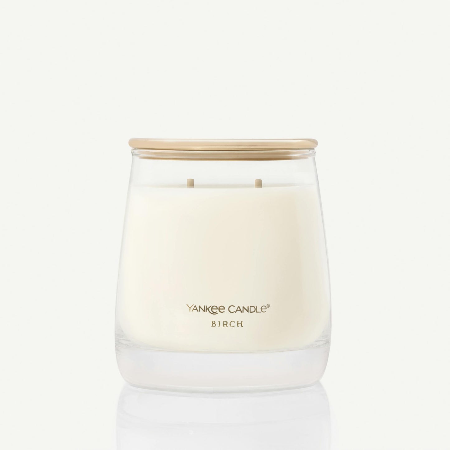 Birch - 028G