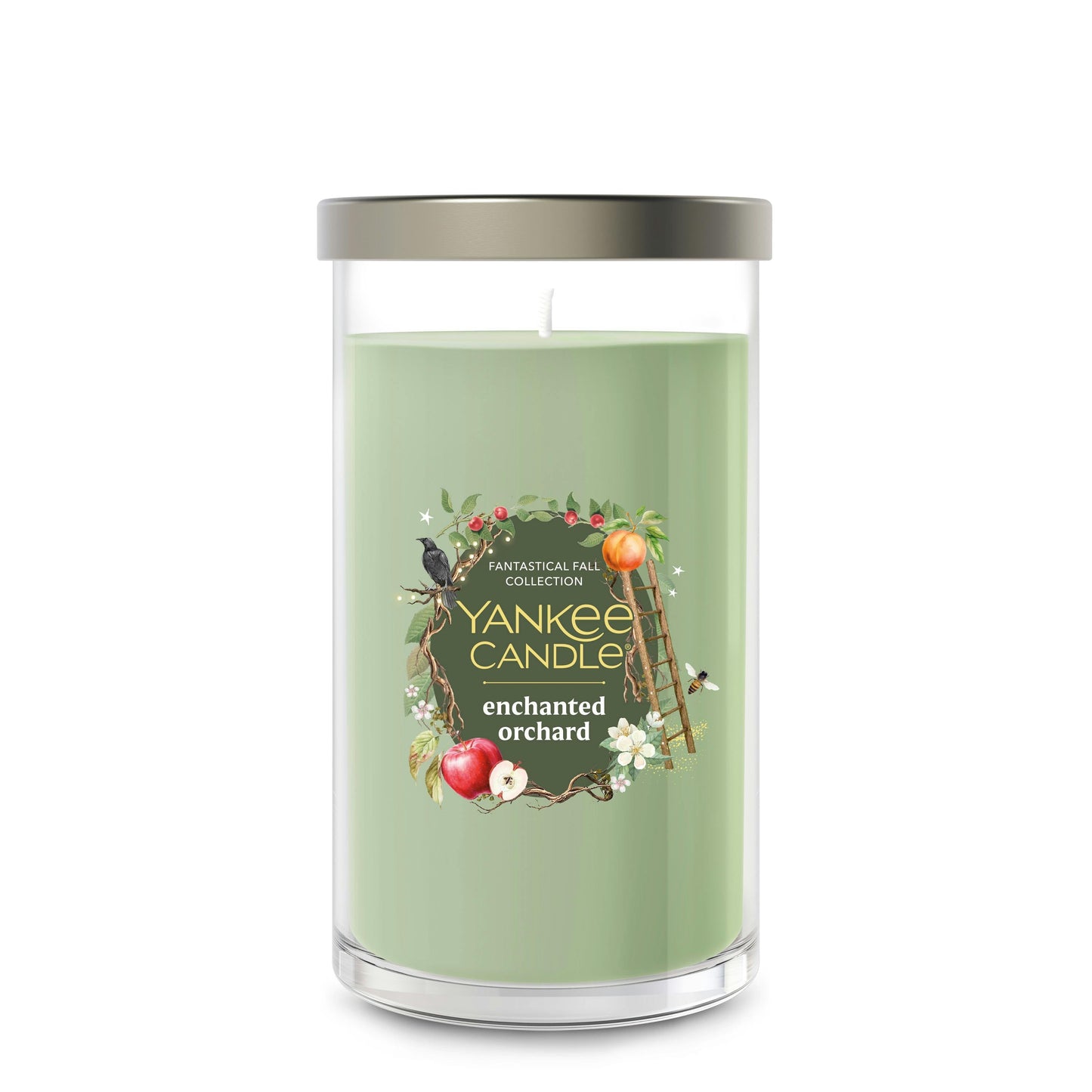 Enchanted Orchard - 20QT