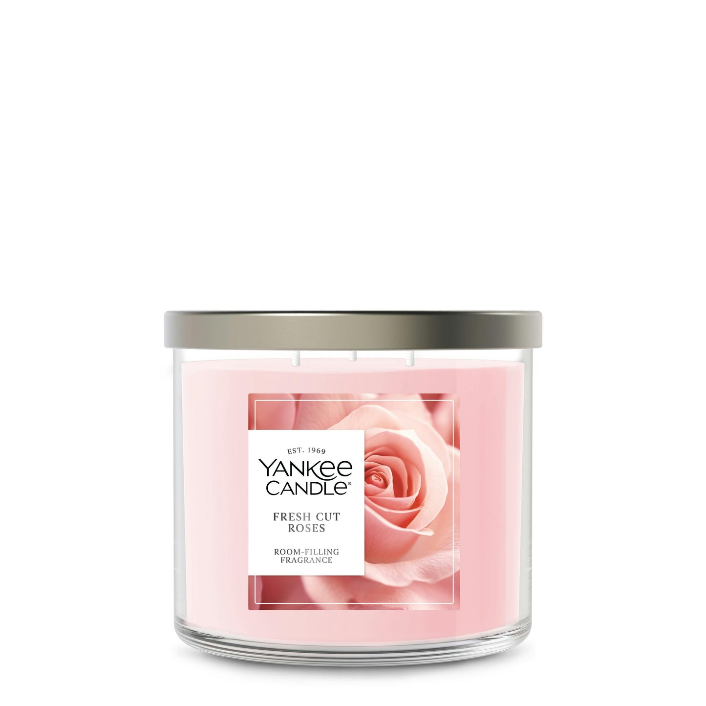 Fresh Cut Roses - K35O