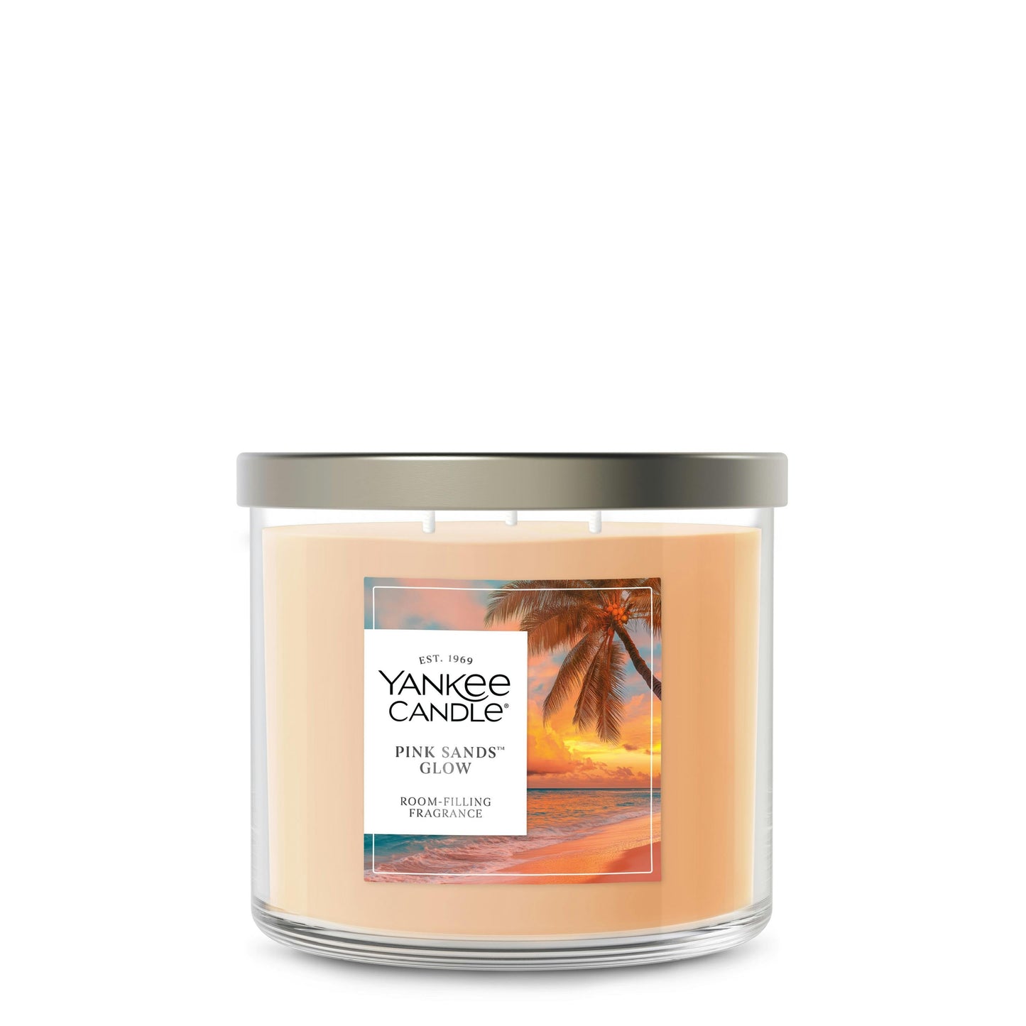 Pink Sands™ Glow - 1QD1