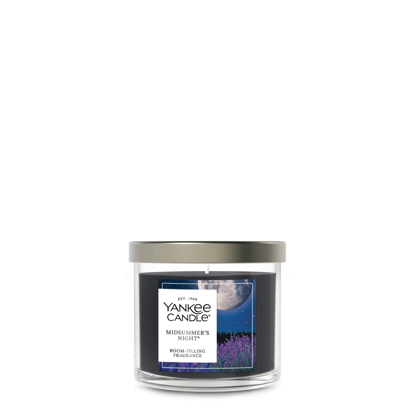 MidSummer's Night® - CVAX