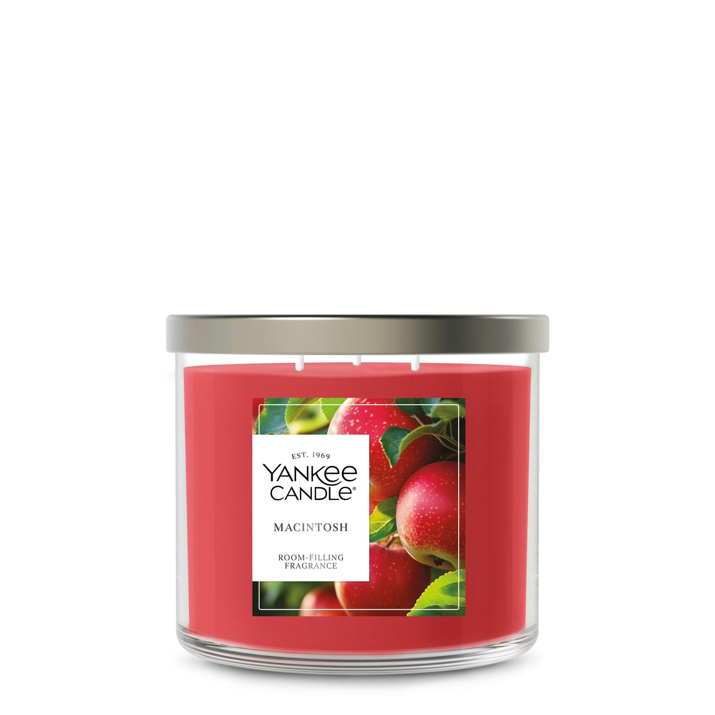 Macintosh - 4DEB