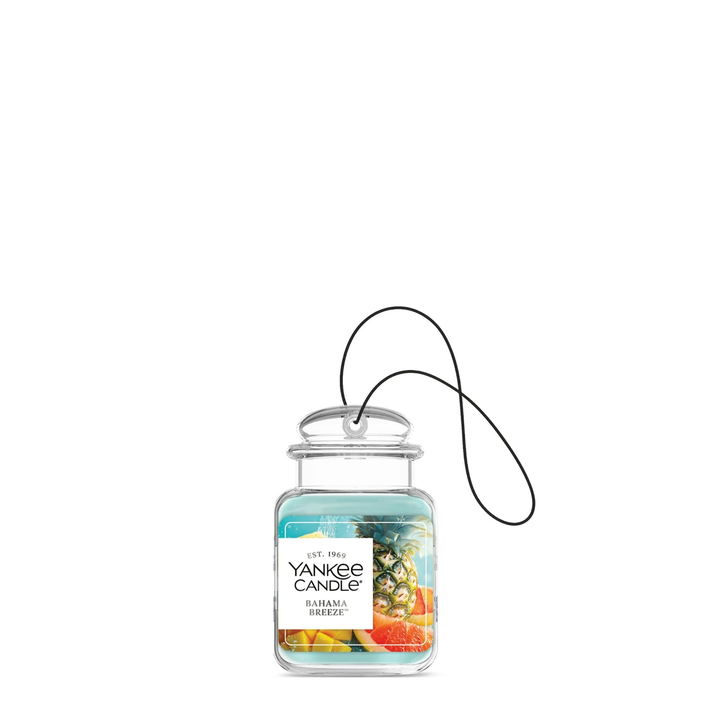 Bahama Breeze™ - G11K