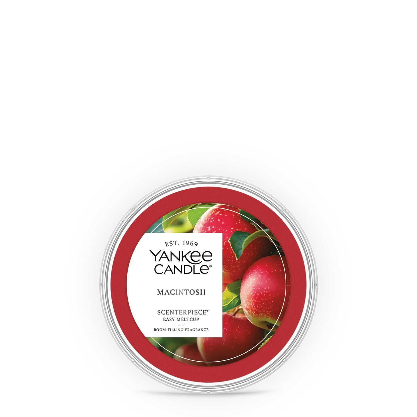 Macintosh - 9YJS
