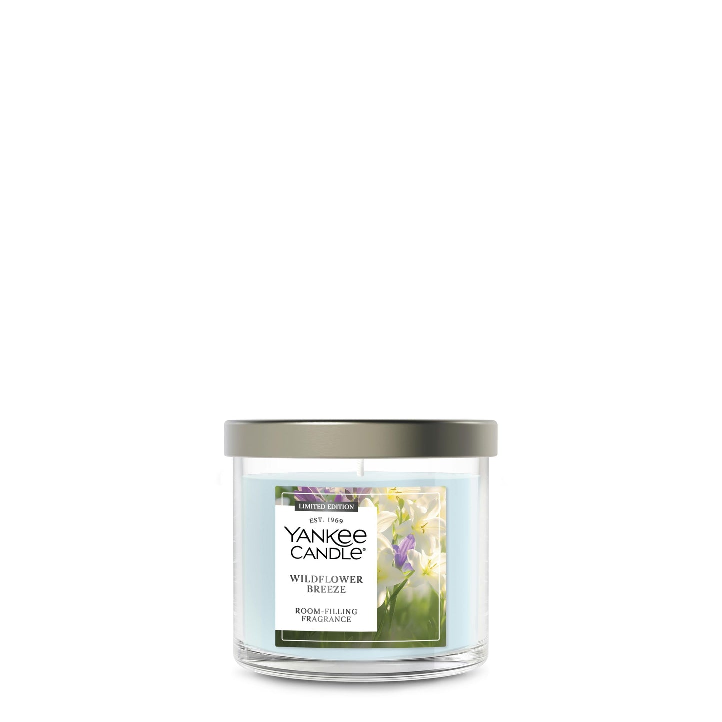 Wildflower Breeze - FB2L