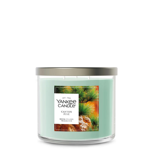 Canyon Pine - WH1Q
