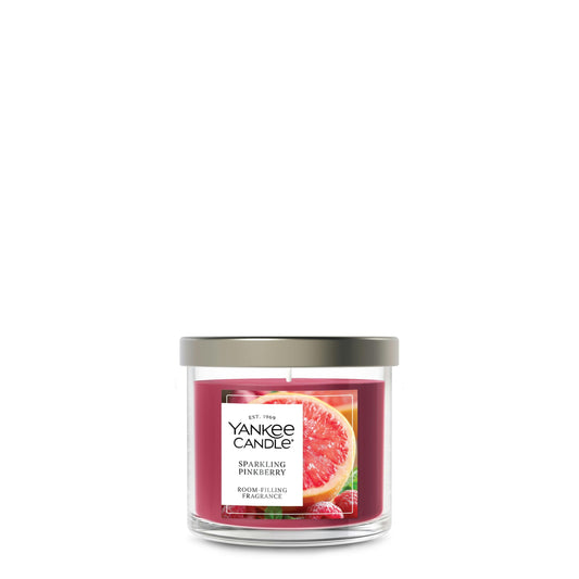 Sparkling Pinkberry - CIVN