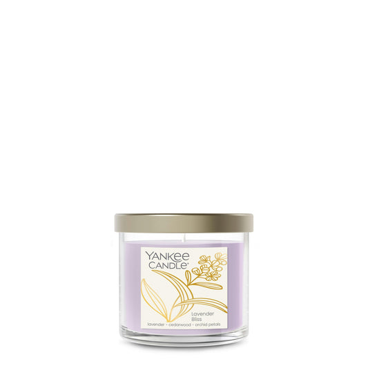 Lavender Bliss - R68O
