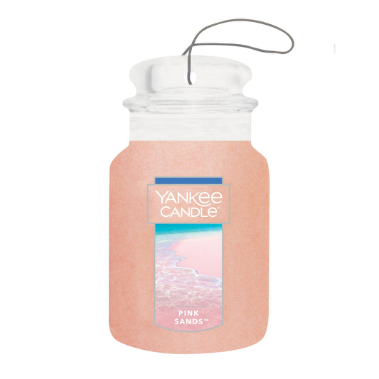 Pink Sands™ - QRO9