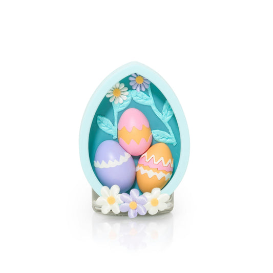 Easter Egg ScentPlug® Diffuser with Light - GAGY