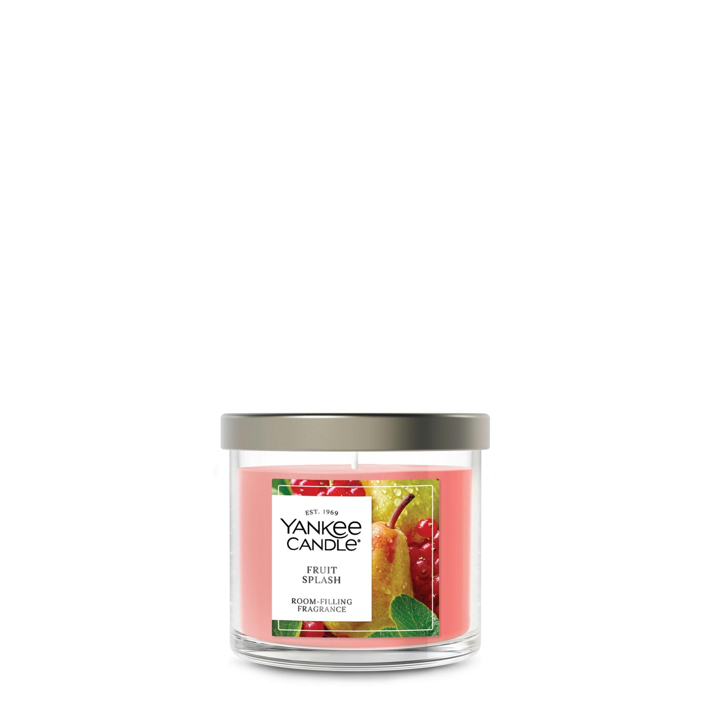 Fruit Splash - O5VO