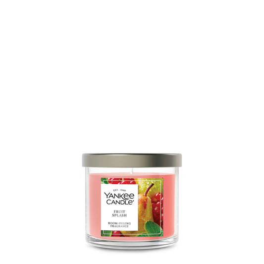 Fruit Splash - O5VO