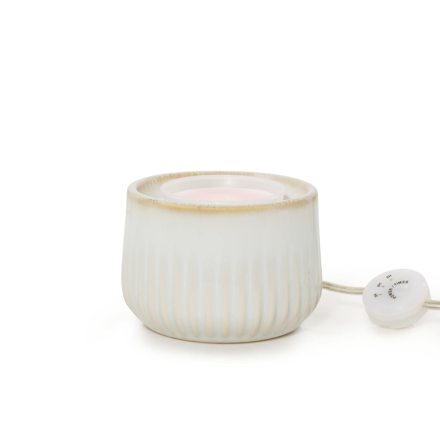 Ridged Ceramic - 3GDG