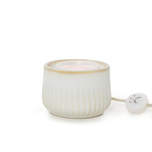 Ridged Ceramic - 3GDG