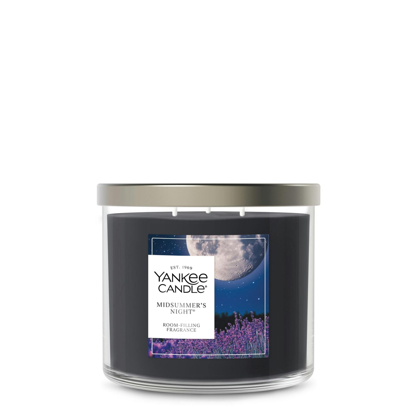 MidSummer's Night® - J27F