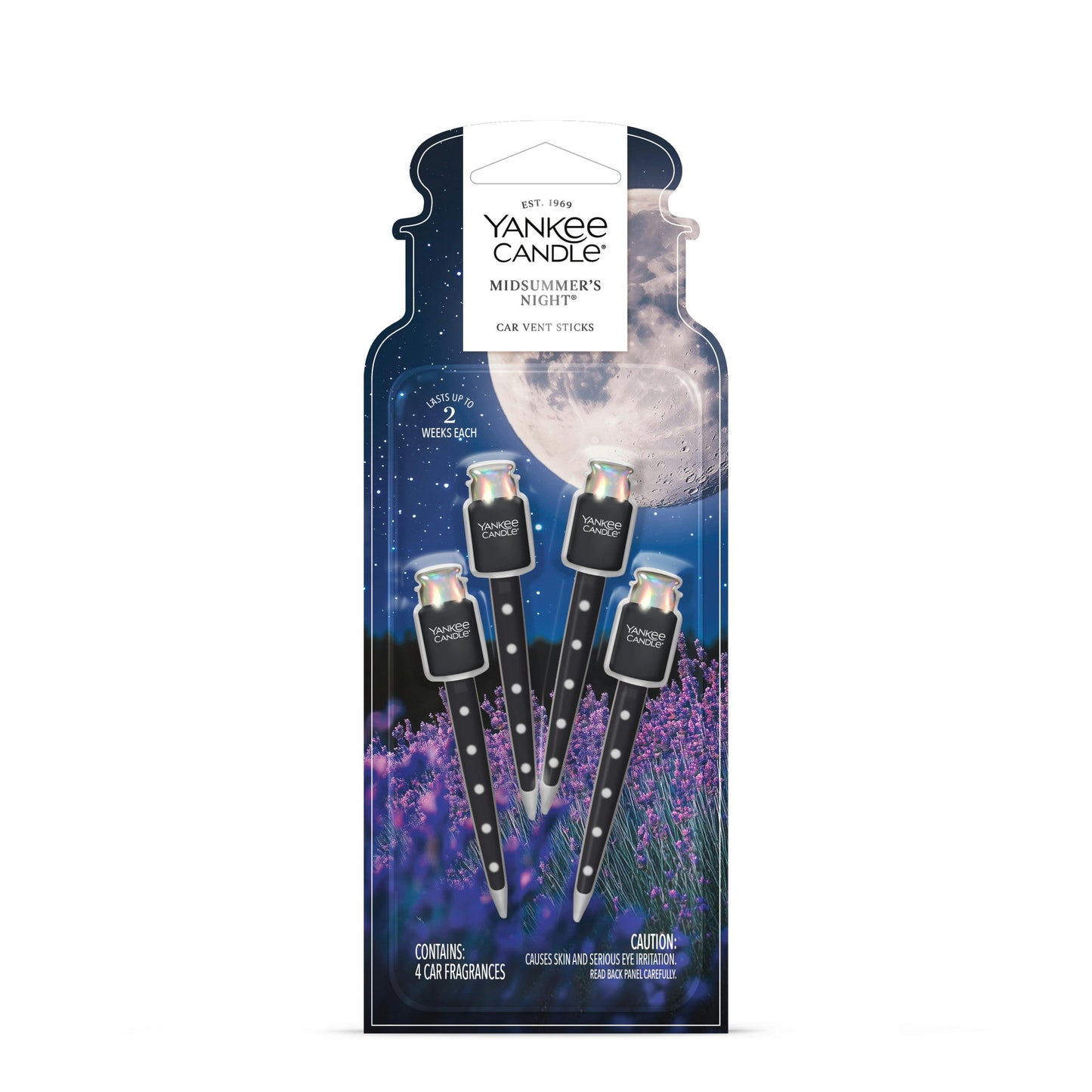 MidSummer's Night® - 03SE