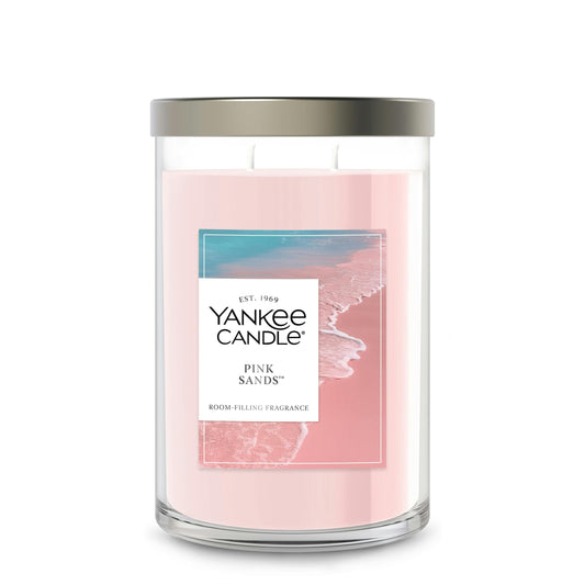 Pink Sands™ - 7MEP
