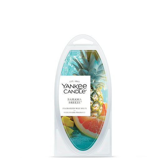 Bahama Breeze™ - 4MZ2