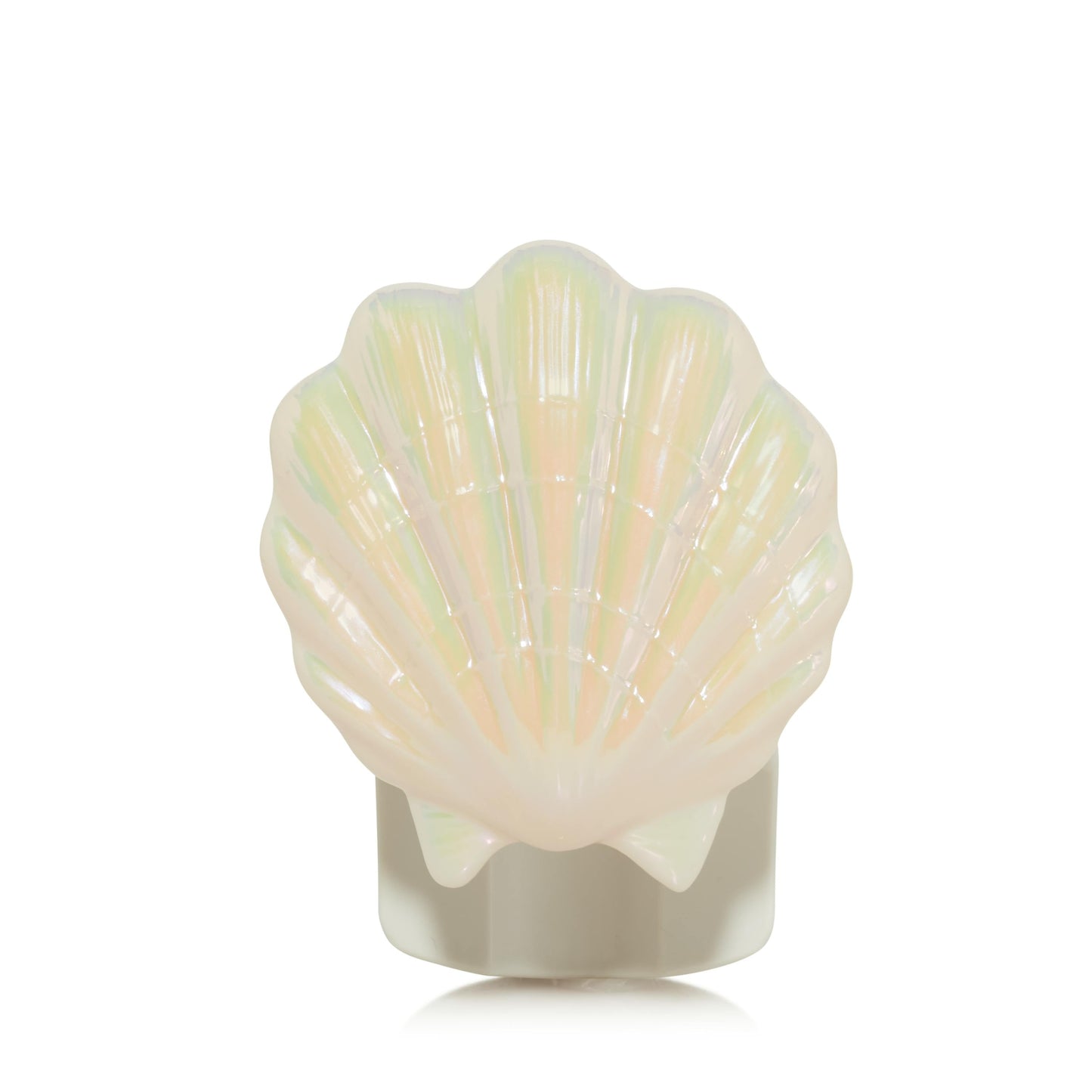 Seashell ScentPlug® Diffuser - 7Y5W