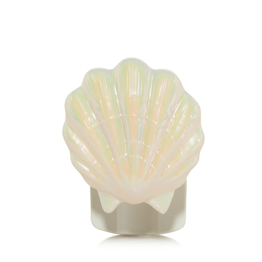 Seashell ScentPlug® Diffuser - 7Y5W