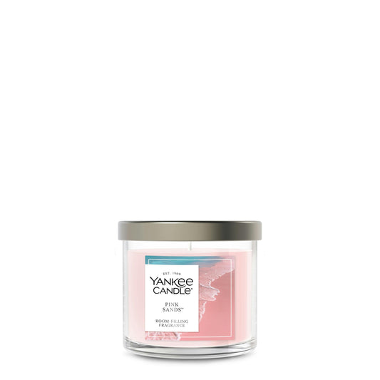 Pink Sands™ - 6Y90