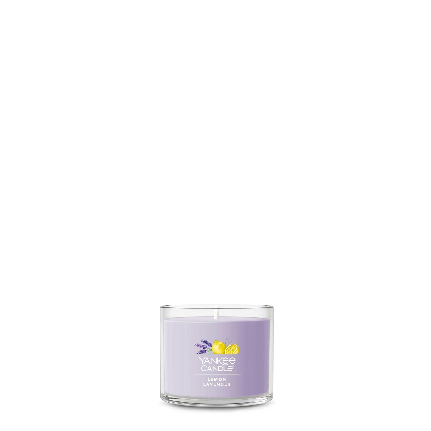 Lemon Lavender - ZZ0C