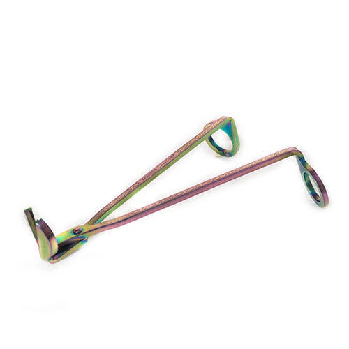 Pearlescent Perfect Wick Trimmer - Y4OZ