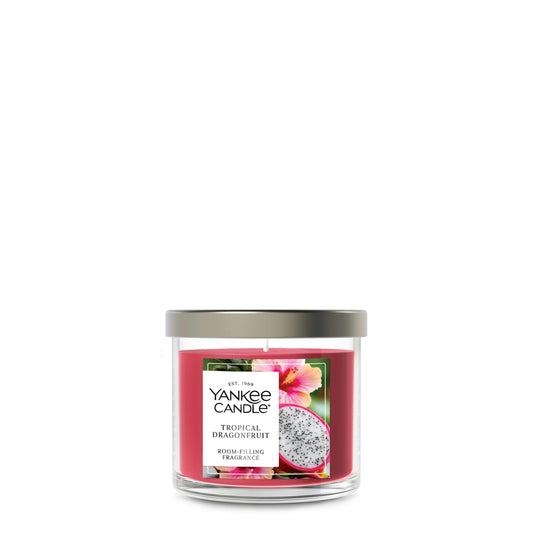 Tropical Dragonfruit - 89B8