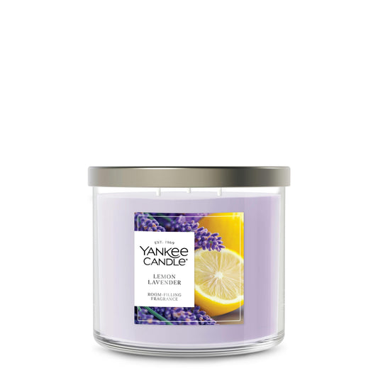 Lemon Lavender - 3GA2