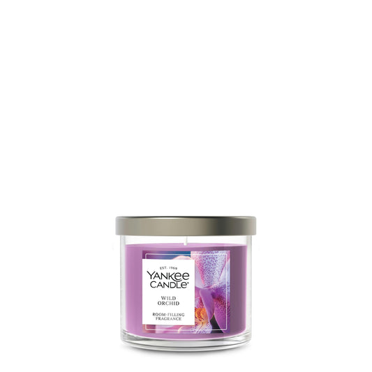 Wild Orchid - BRP2