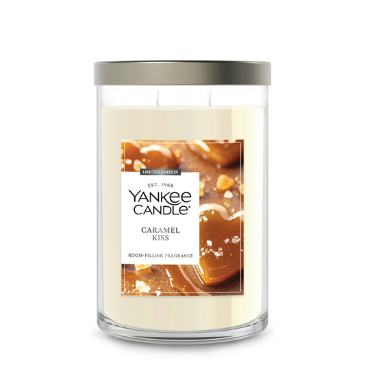 Caramel Kiss - O6WC