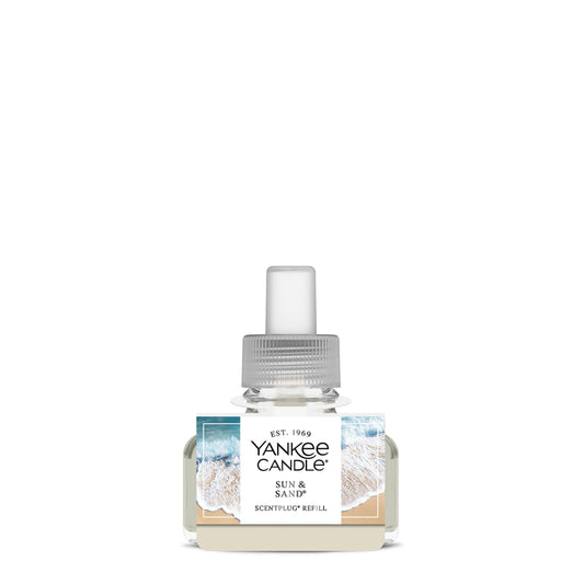 Sun & Sand® - U23F