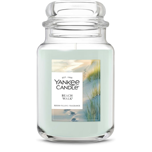 Beach Walk® - 1KUQ