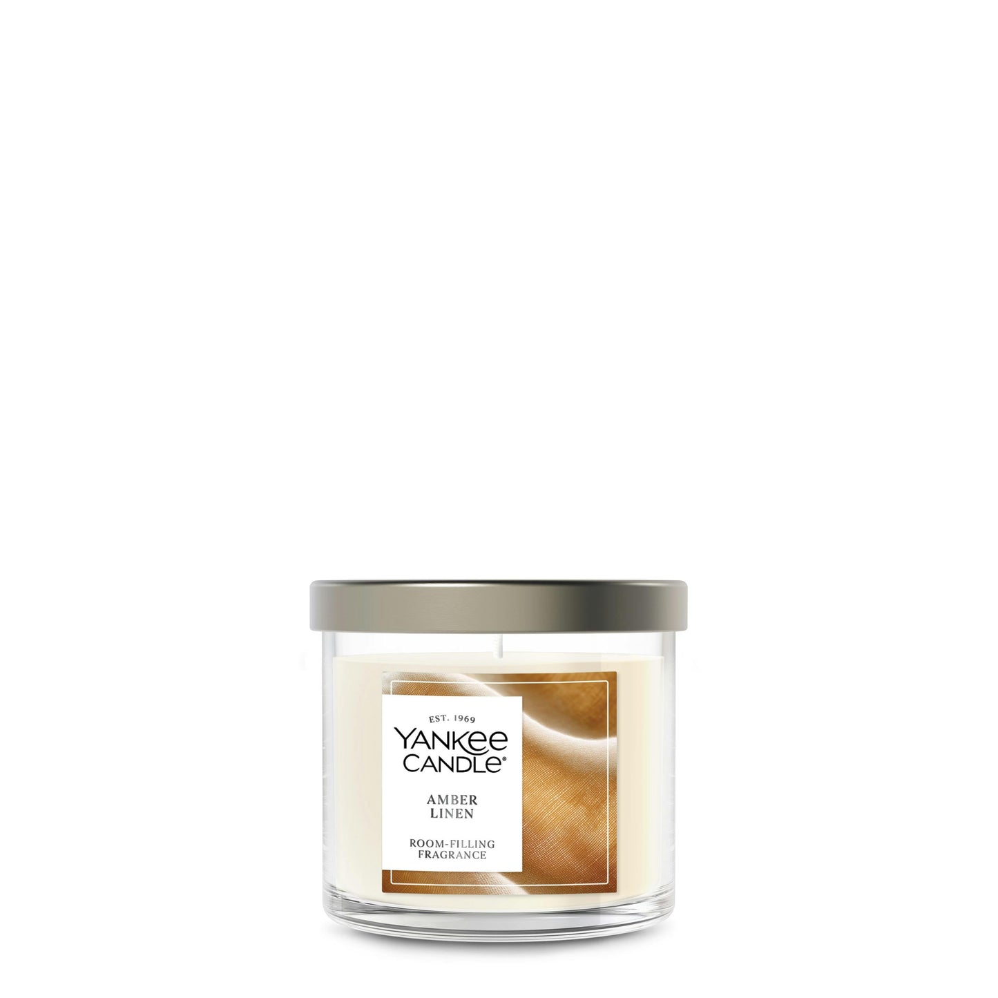 Amber Linen - XGS3