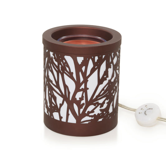 Novelty Branches - RKZ1