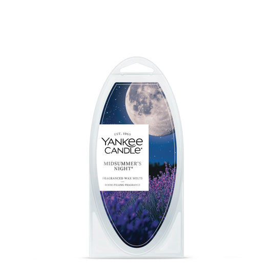 MidSummer's Night® - U1SV