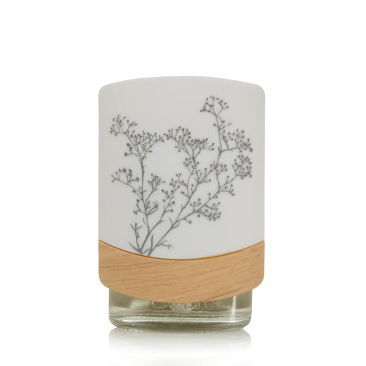 Natural Simplicity ScentPlug® Diffuser with Light - KME3