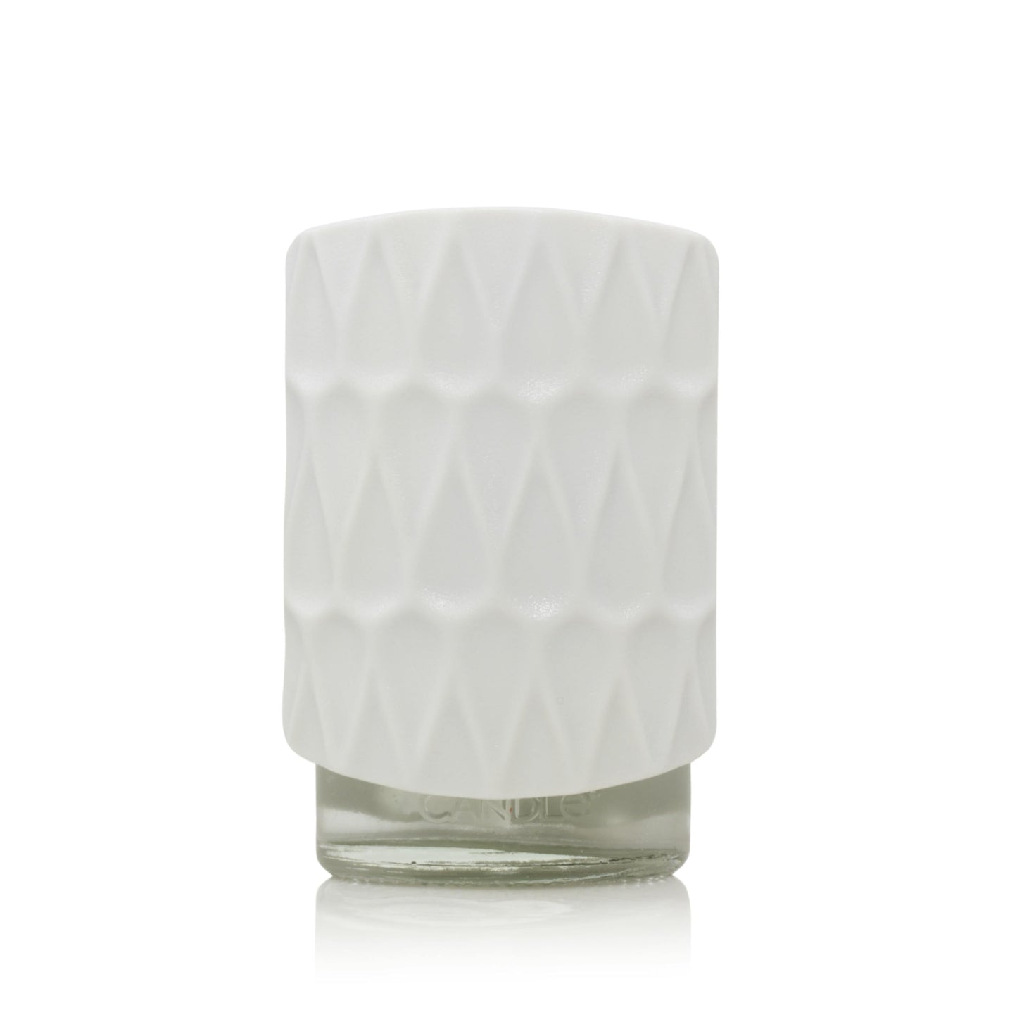 Organic Pattern ScentPlug® Diffuser - 8S6J