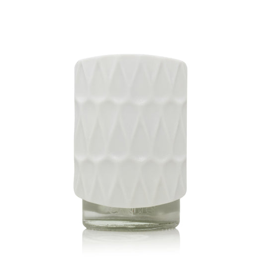 Organic Pattern ScentPlug® Diffuser - 8S6J