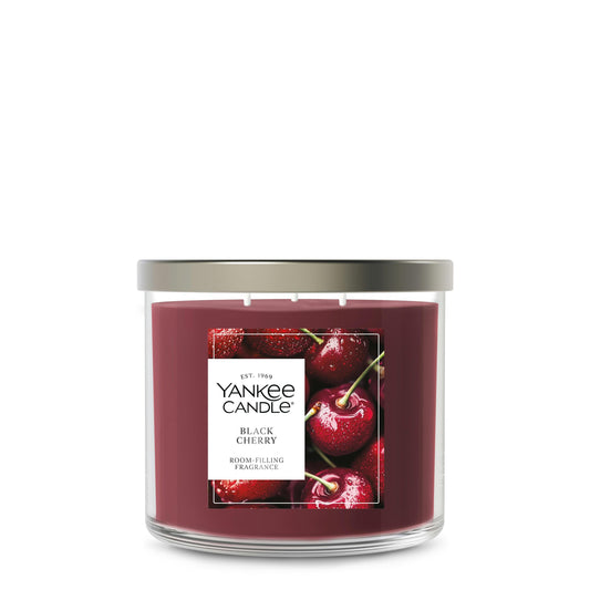 Black Cherry - 7KQ6