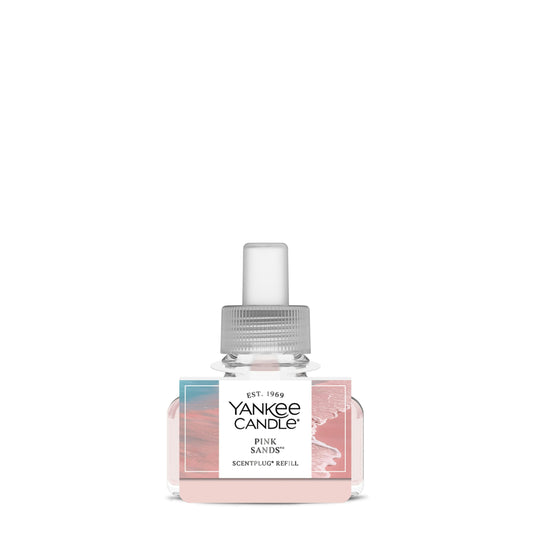 Pink Sands™ - JOZZ
