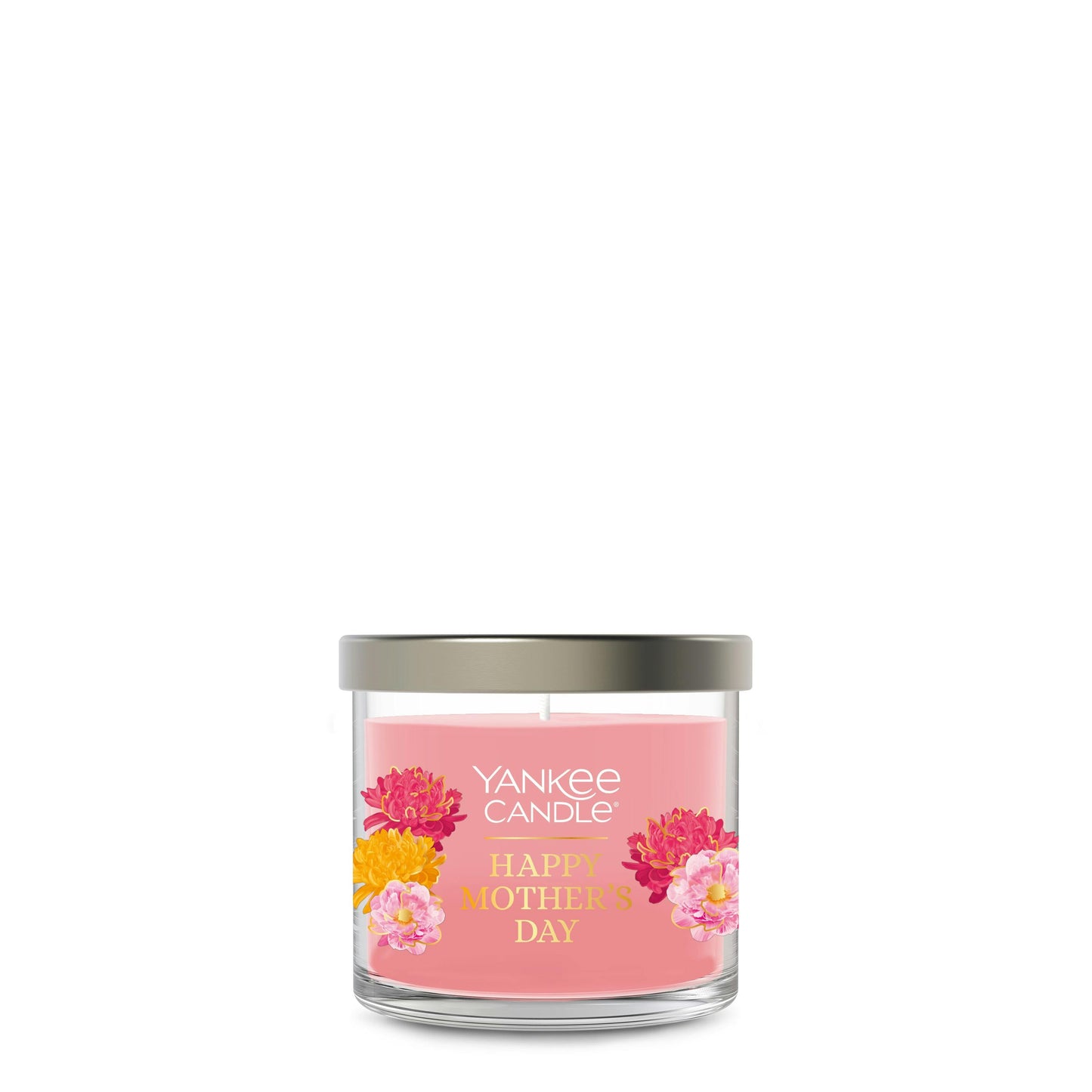 Sweet Moments - 827N