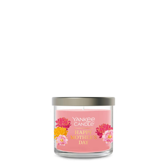 Sweet Moments - 827N