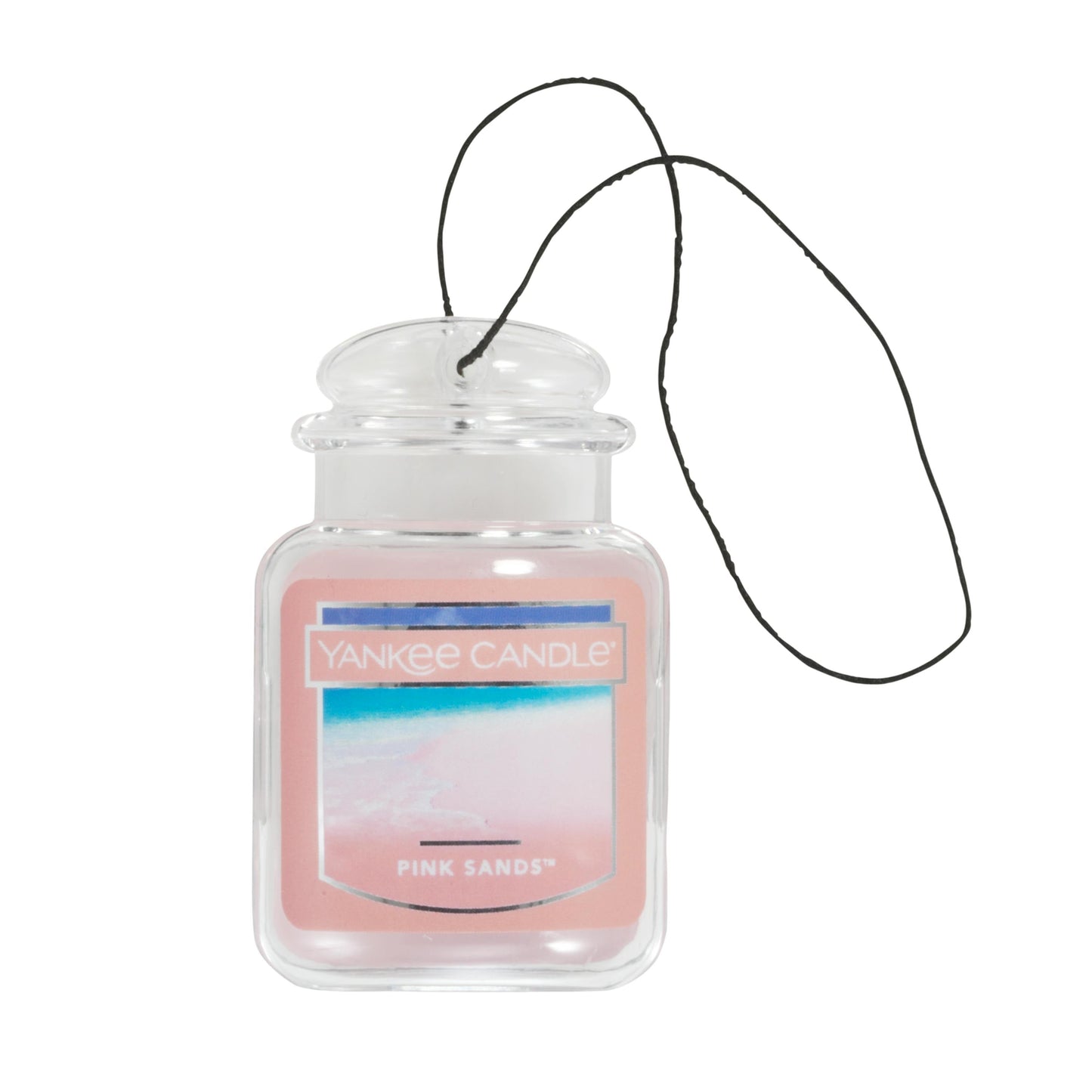 Pink Sands™ - UUE3