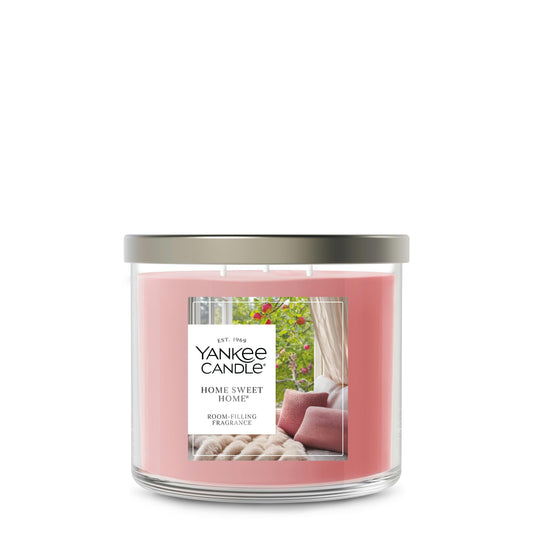 Home Sweet Home® - HS7X