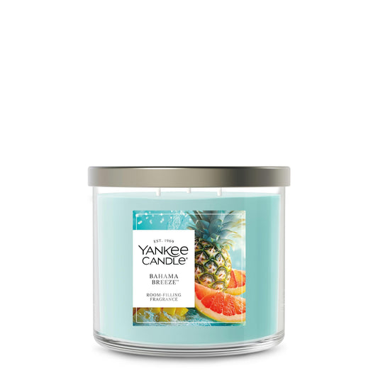 Bahama Breeze™ - E59Q