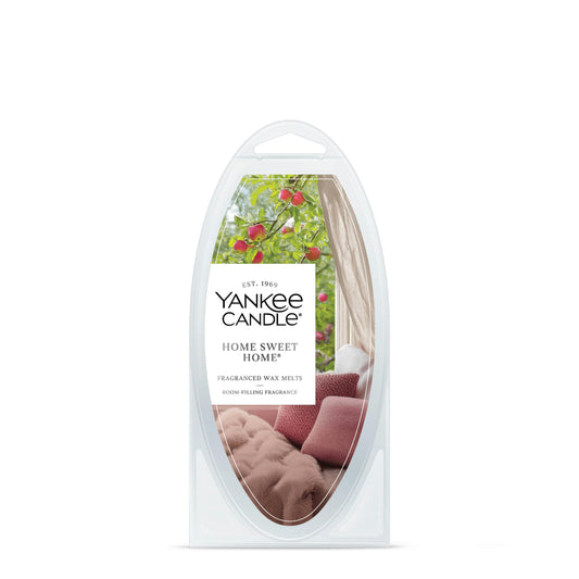 Home Sweet Home® - QY55